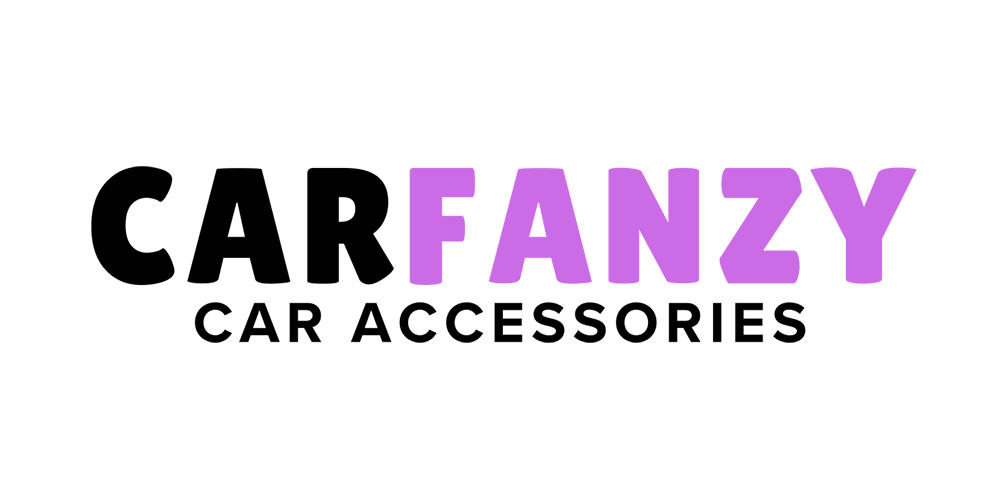 Carfanzy logo