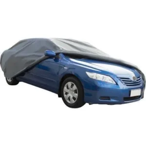 Waterproof Car Covers For sale in Nigeria