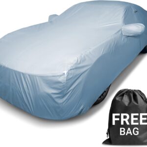 Waterproof Car Covers For sale in Nigeria