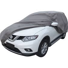 Waterproof Car Covers For sale in Nigeria