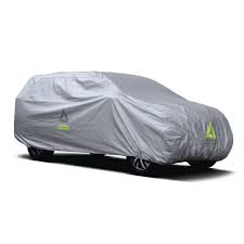 Waterproof Car Covers For sale in Nigeria