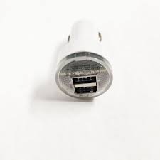 Mercedes Benz Crystal Gear Knob With Multi‑Color LED Light
