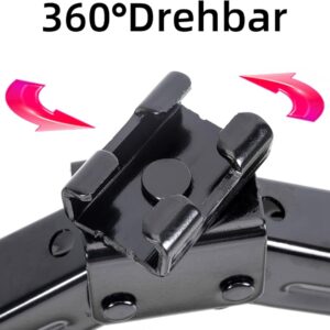 3 Ton Scissor Car Jack
